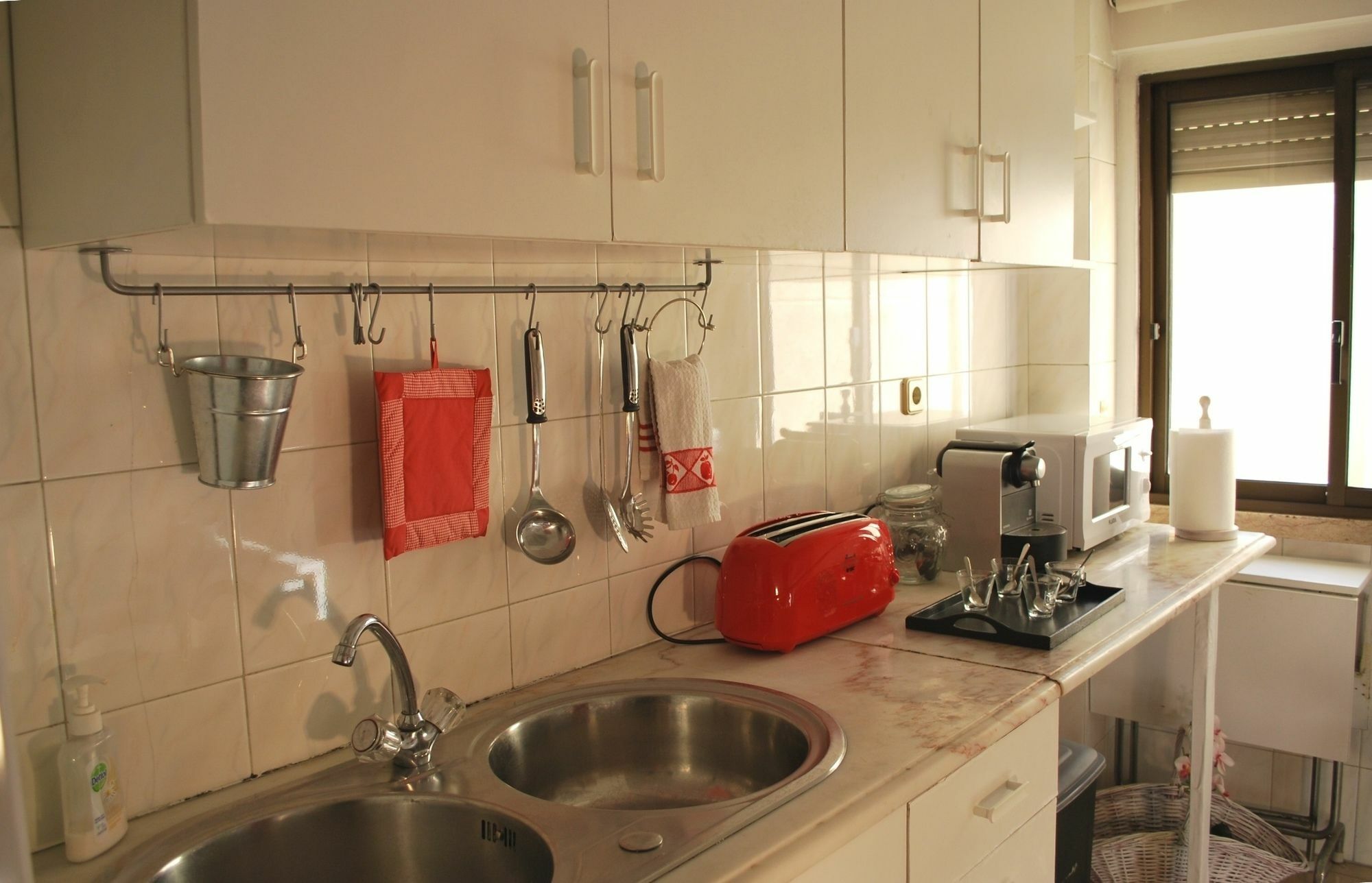 Sabrosa S Flat Daire Lisboa Dış mekan fotoğraf