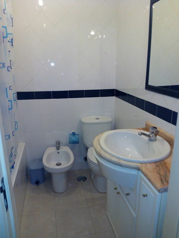 Sabrosa S Flat Daire Lisboa Dış mekan fotoğraf